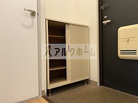 スタンドアップ国分 403号室 ｜ 大阪府柏原市国分西２丁目1-31（賃貸マンション3LDK・4階・57.10㎡） その14