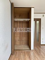 サンシーハウス  ｜ 大阪府柏原市国分本町７丁目（賃貸アパート1K・2階・21.00㎡） その11