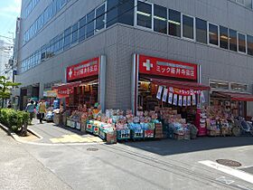 ハイムかずや  ｜ 大阪府藤井寺市春日丘１丁目（賃貸マンション1DK・4階・33.30㎡） その29