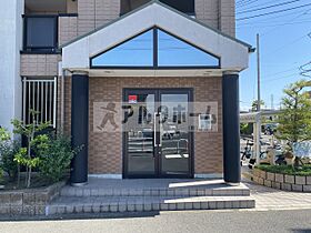 シャルム山本  ｜ 大阪府八尾市小畑町４丁目（賃貸マンション1R・3階・27.86㎡） その23