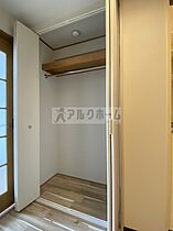 ヴェルジェ旭ヶ丘 402号室 ｜ 大阪府柏原市旭ケ丘３丁目1-80（賃貸マンション1K・4階・24.00㎡） その11