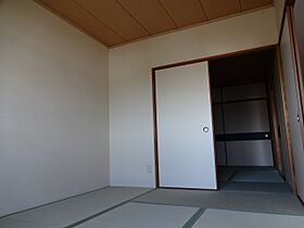 グランシャリオ（藤井寺）  ｜ 大阪府藤井寺市野中１丁目57-1（賃貸マンション3LDK・5階・65.73㎡） その11