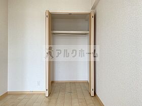 コスモ  ｜ 大阪府八尾市高安町北２丁目93-1（賃貸マンション2LDK・1階・55.36㎡） その11