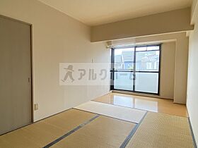 マンション国分ウエスト  ｜ 大阪府柏原市国分西２丁目（賃貸マンション3LDK・3階・53.90㎡） その18