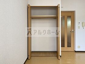 ラフィネ弓削  ｜ 大阪府八尾市弓削町３丁目80-3（賃貸マンション1K・2階・24.00㎡） その11