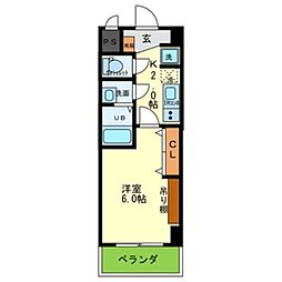 美園イーグル