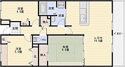 アイレックスプラザ