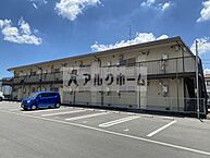 大阪府八尾市北木の本2丁目31-2：物件画像／アルクホーム 株式会社sai.