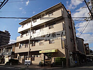 大阪府藤井寺市林2丁目：物件画像／アルクホーム 株式会社sai.