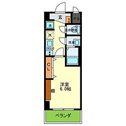 美園イーグル