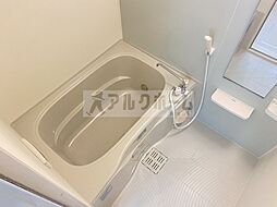 風呂