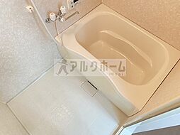 風呂