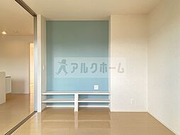 内装