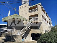 大阪府柏原市石川町4-6：物件画像／アルクホーム 株式会社sai.
