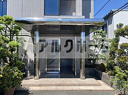 7 / 21