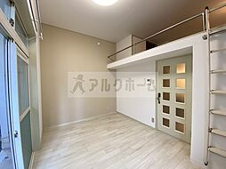 居間