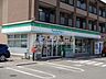 周辺：ファミリーマート河南一須賀店(コンビニ)まで432m
