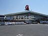 周辺：コメリハード＆グリーン河内河南店(その他)まで252m