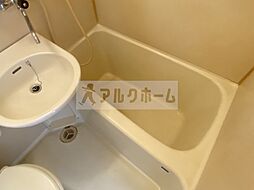 風呂