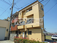 大阪府八尾市高安町南4丁目27-3：物件画像／アルクホーム 株式会社sai.