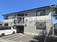 大阪府八尾市福万寺町4丁目72：物件画像／アルクホーム 株式会社sai.