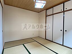 内装