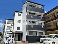 大阪府柏原市国分西2丁目5-25：物件画像／アルクホーム 株式会社sai.