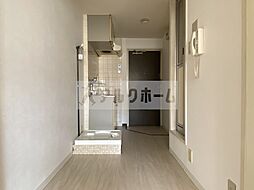 内装