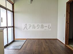 内装
