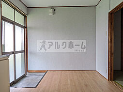 内装