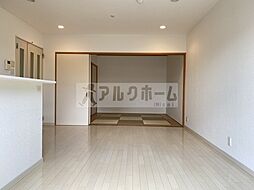 内装