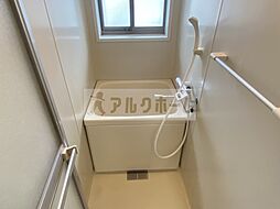 風呂