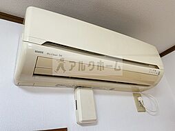 内装