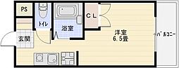 🉐敷金礼金0円！🉐ソフィアコート