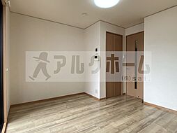 内装