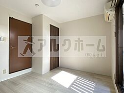 内装
