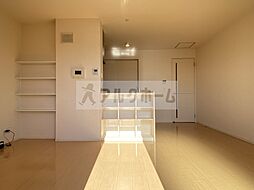 居間