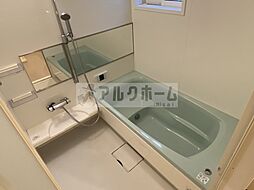 風呂