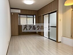 内装