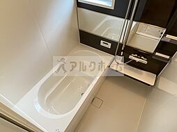 風呂