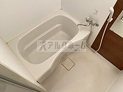 風呂