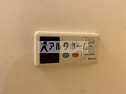 風呂