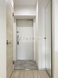 内装