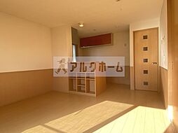 内装