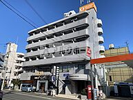 大阪府柏原市国分西2丁目：物件画像／アルクホーム 株式会社sai.