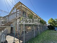 大阪府柏原市平野1丁目：物件画像／アルクホーム 株式会社sai.