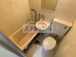 風呂