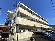 大阪府柏原市上市1丁目：物件画像／アルクホーム 株式会社sai.