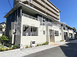 ヴァイオレットガーデン