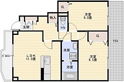 リバティーベル